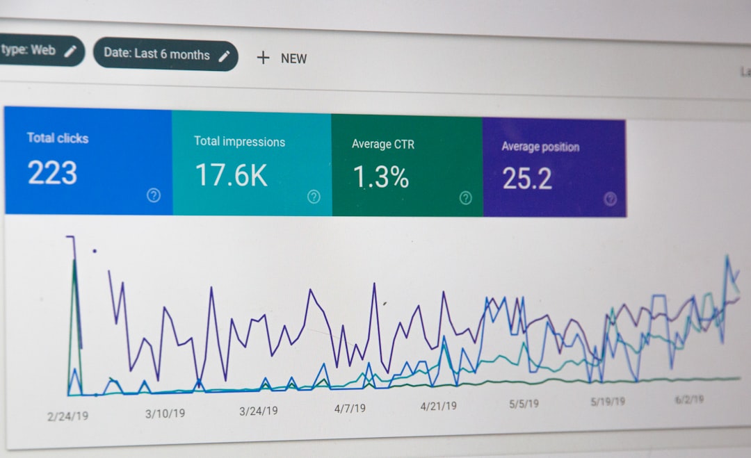 Insights into Google’s BERT and Its Influence on SEO and Search Evolution