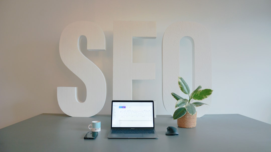 Why Hiring a Consultor SEO Can Help Your Business Succeed Globally