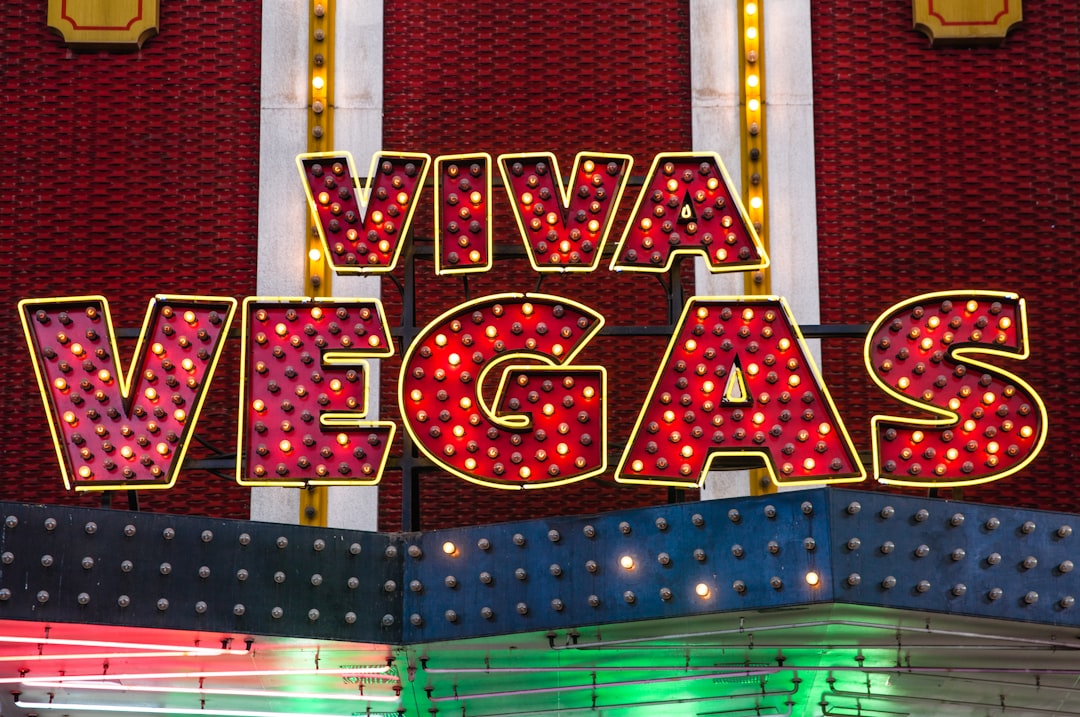 The Ultimate Guide to SEO Las Vegas: Boost Your Online Presence