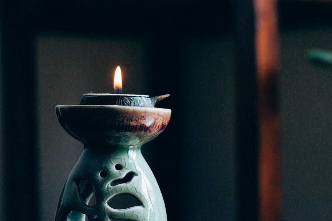 Steps on How to Become a Spiritual Coach and Build Your Practice