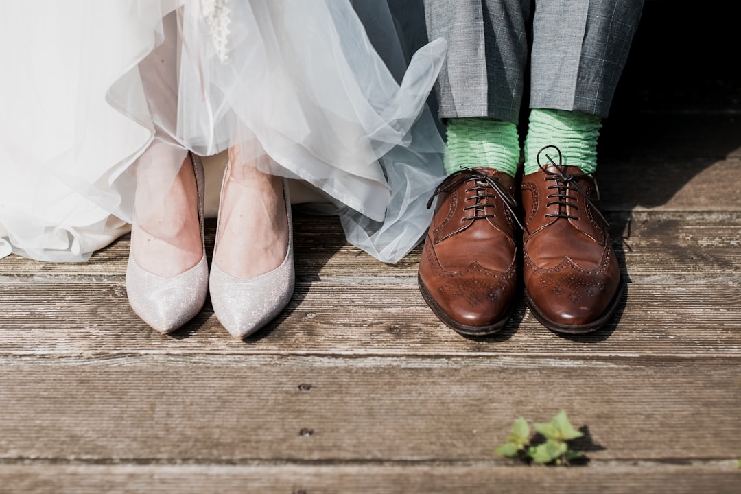 SEO for Wedding Photographers: Increasing Bookings with Targeted Strategies