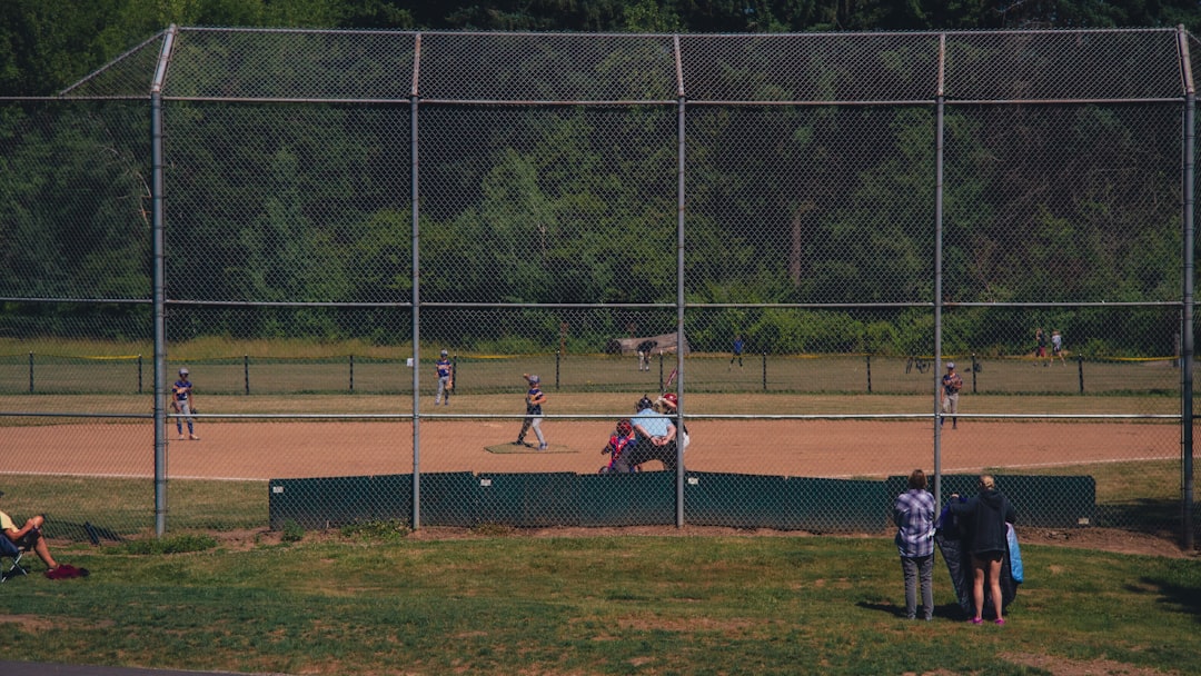 Maximizing Spotify Streams: Playlist Pitching Tips