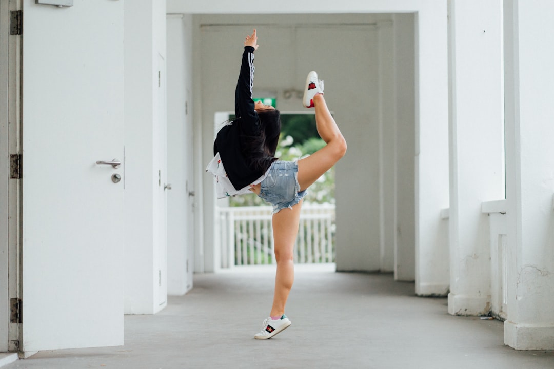 Creating Catchy TikTok Challenges to Boost Your Music!