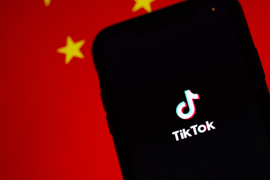 Photo TikTok trends