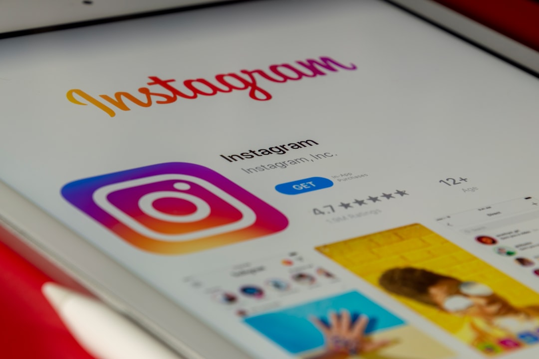 Maximizing Your Music: Instagram Promotion Guide