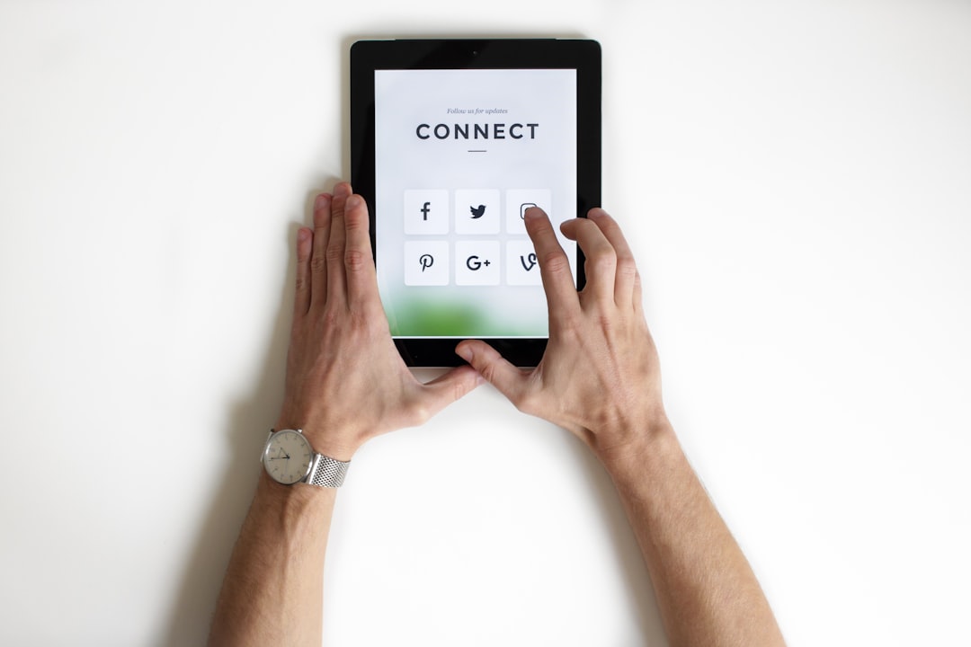 Ultimate Marketing Plan Template: Drive Your Strategy to Success