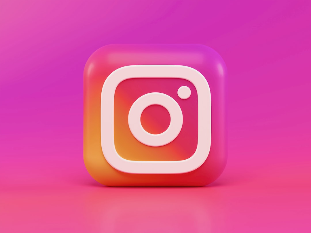 Optimizing Music Marketing with Instagram Reels