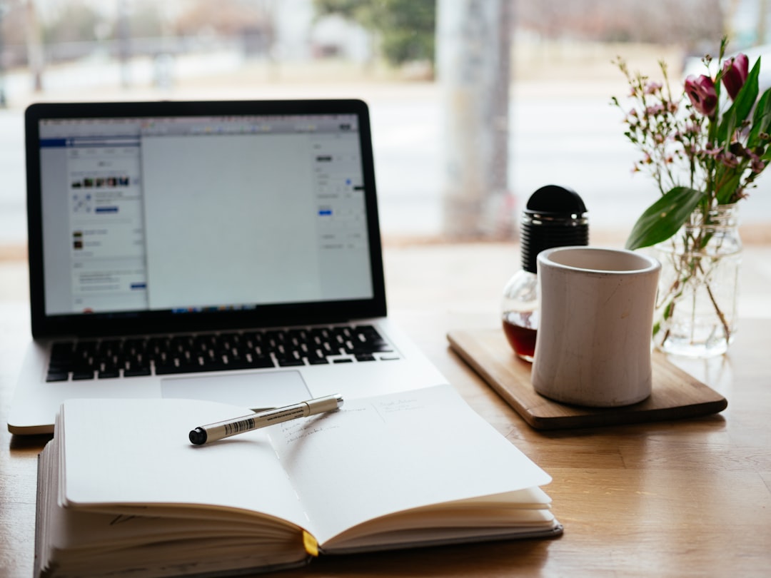 Photo Content creation