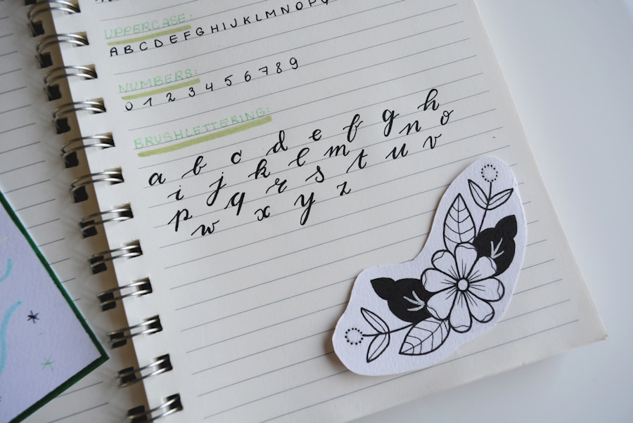Photo "daily planner stickers"