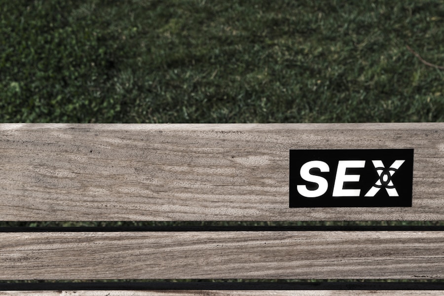 Photo "SEO Copywriting Services to Create Content That Ranks and Converts Customers"