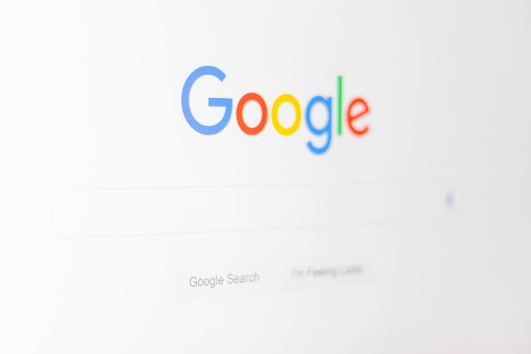 Photo Local search results