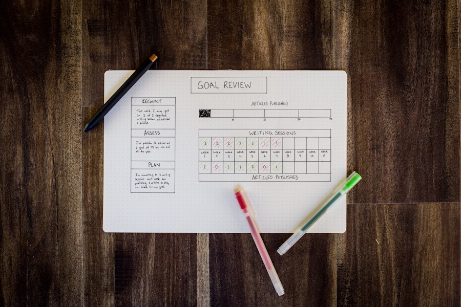 Photo "digital teacher planner free"