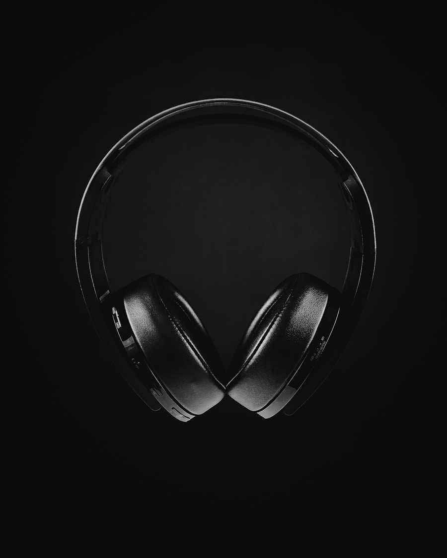 Photo music promotion on youtube