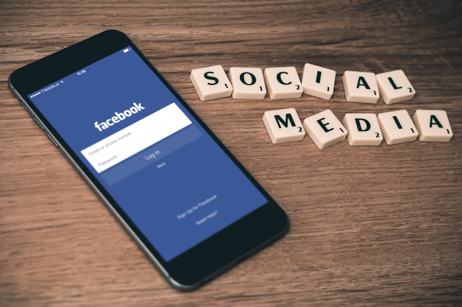 The Importance of Social Media Marketing for Business Success