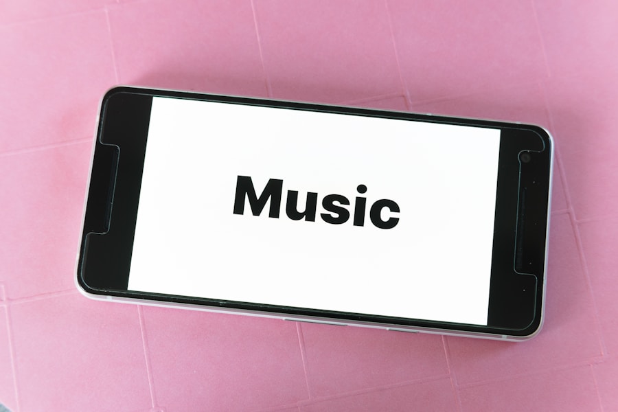 Boost Your Brand: Effective Music Marketing Promotion