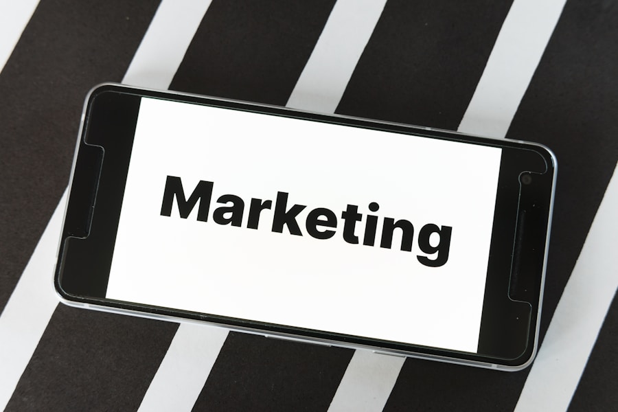 Boost Your Music Career: Effective Marketing and Promotion Strategies