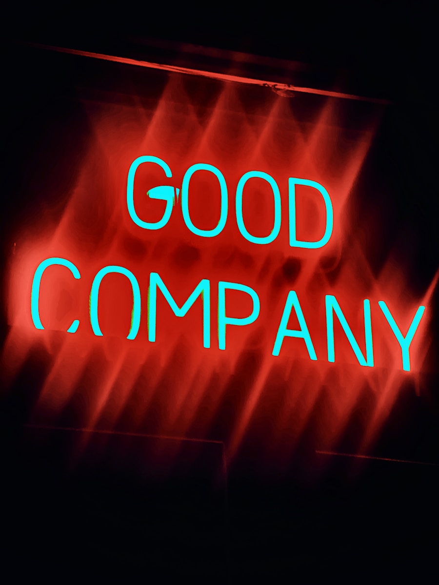 Photo music marketing companies