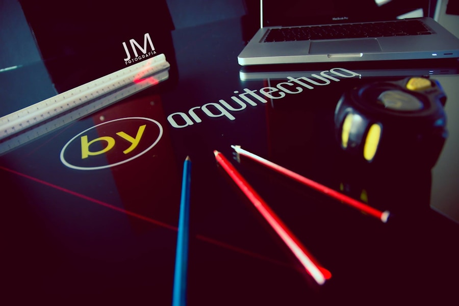 Boost Your Music Career with a Top Music Promotion Agency