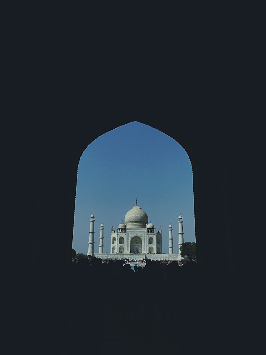 The Ultimate Summer Vibes Playlist: Featured on Spotify