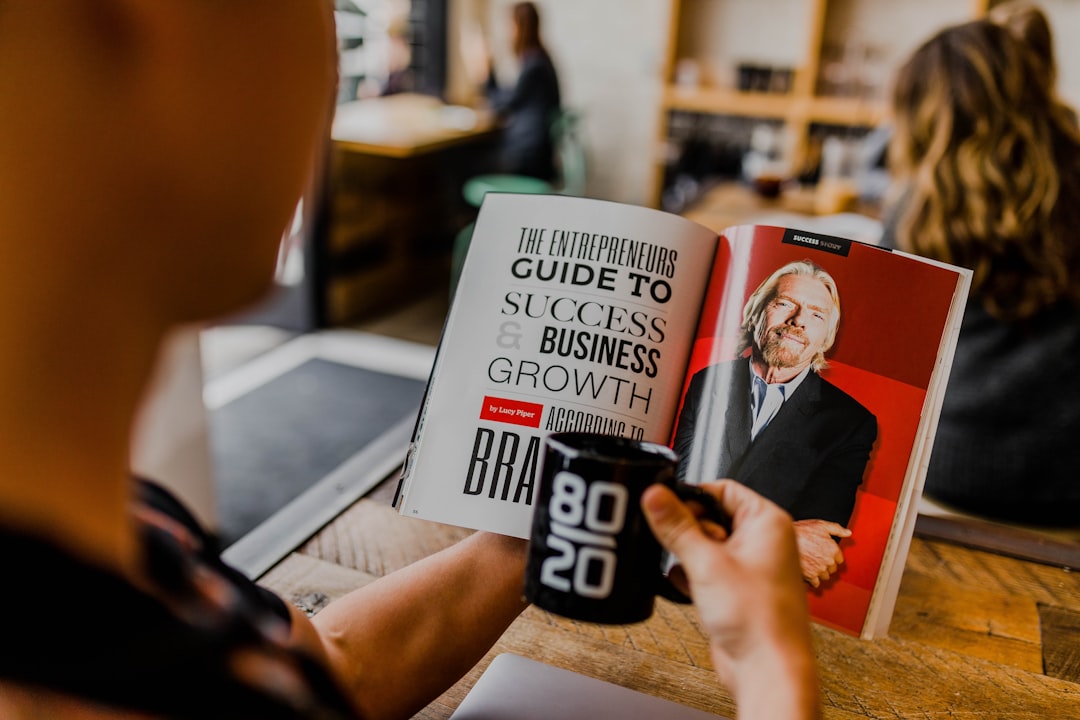 Mastering the Email Marketing Funnel