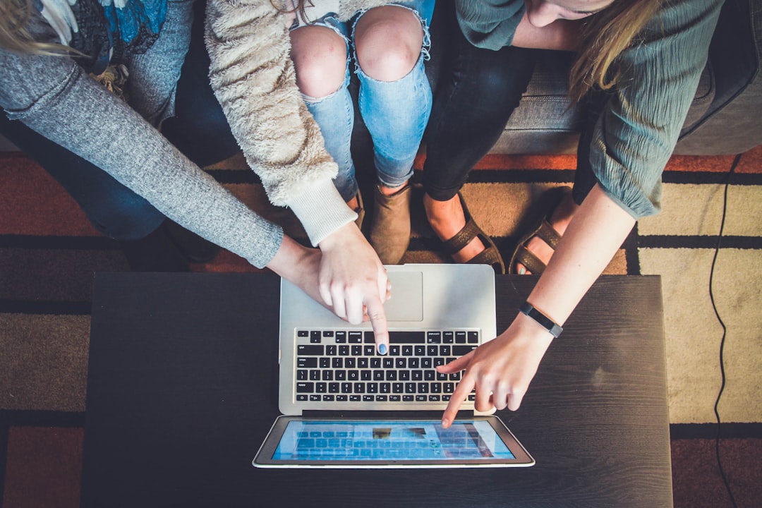 Top YouTube Influencer Marketing Examples
