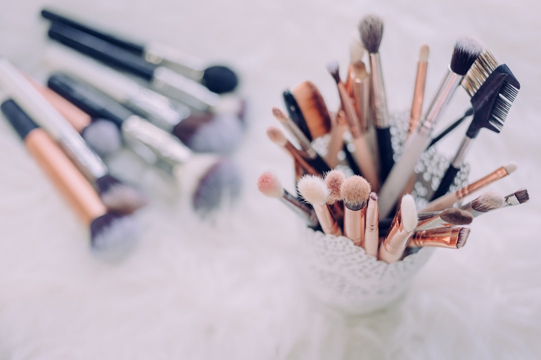 Top Korean Beauty Influencers on YouTube