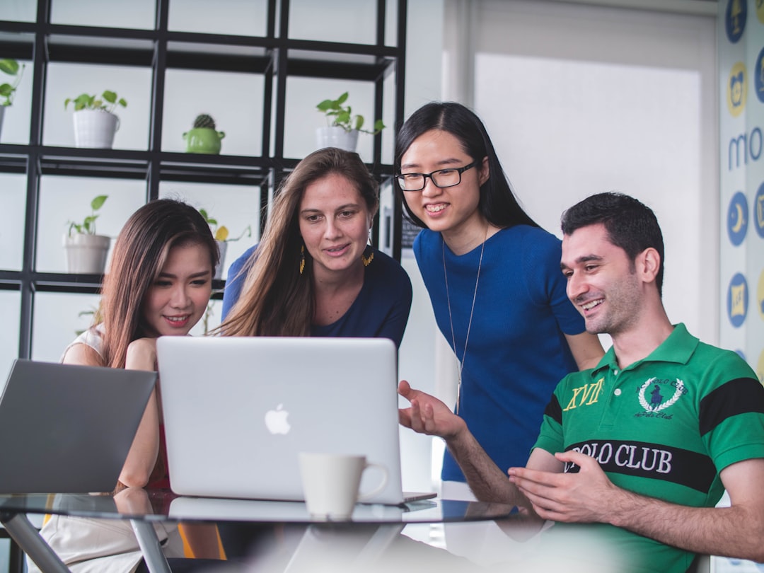 Maximize Your Reach: YouTube Influencer Marketplace