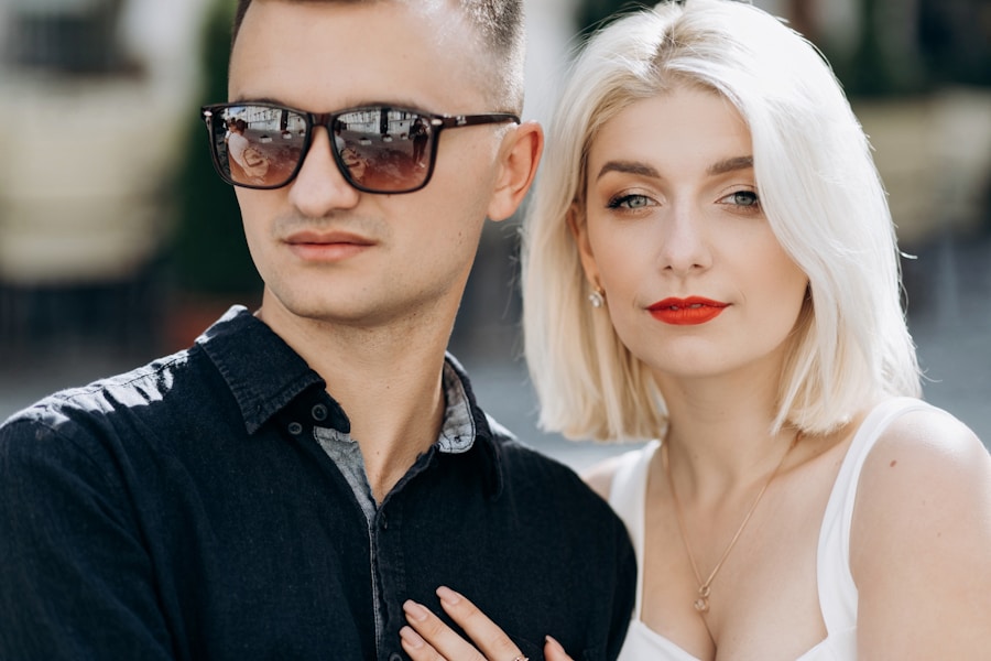 Senior YouTube Stars: Influencing Across Generations