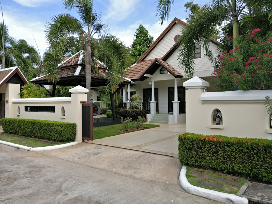 Unlocking Success: Realtor Email List