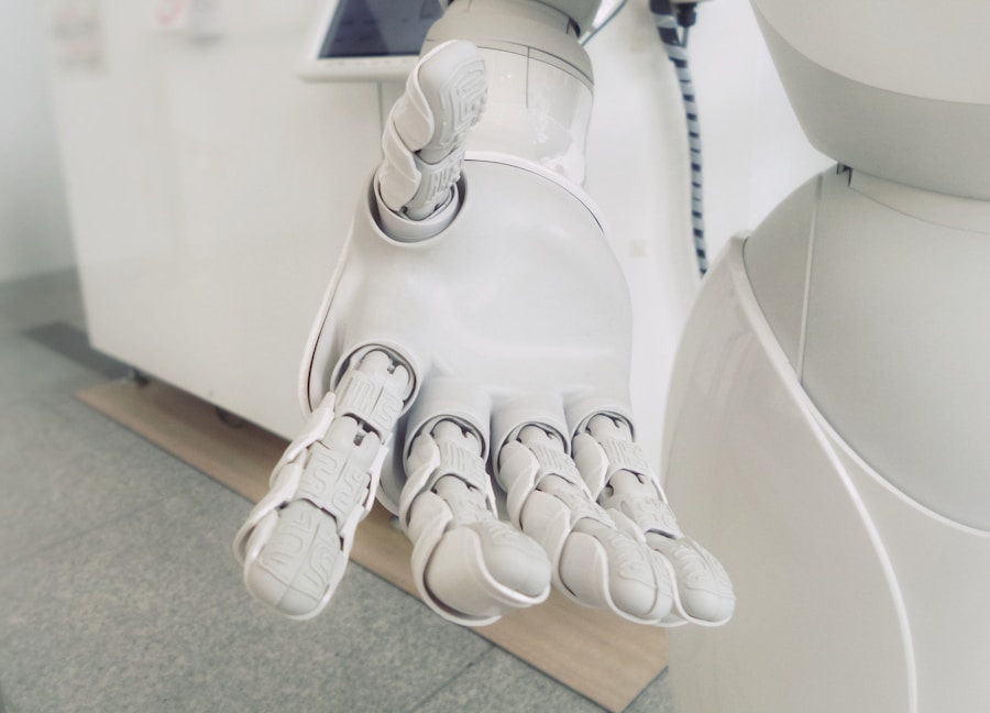 Revolutionizing B2B Dental Marketing with AI Solutions