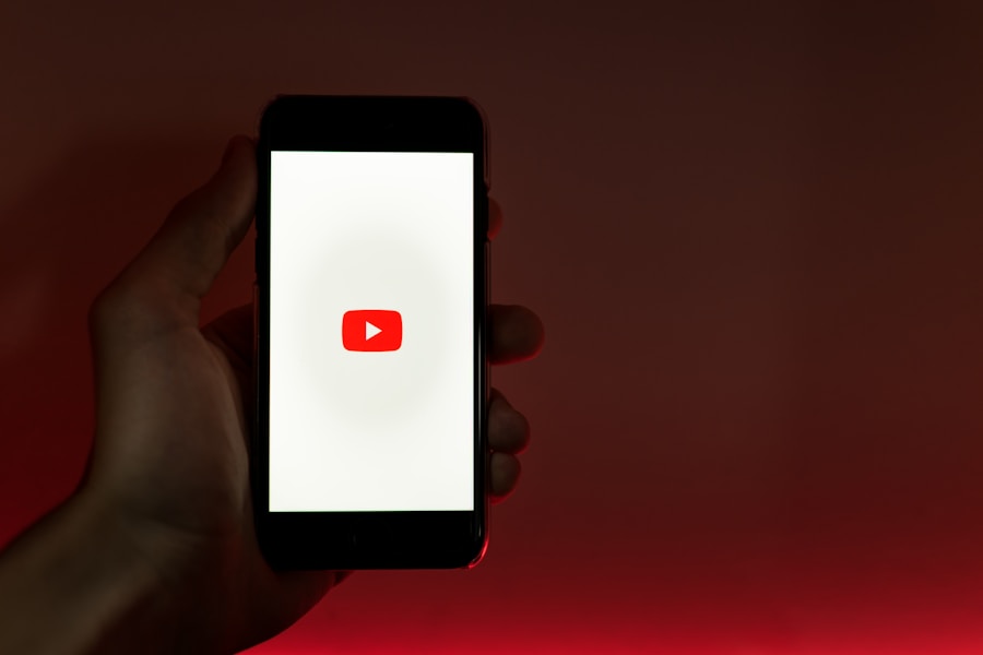 Top UK YouTube Influencers: The Ultimate List