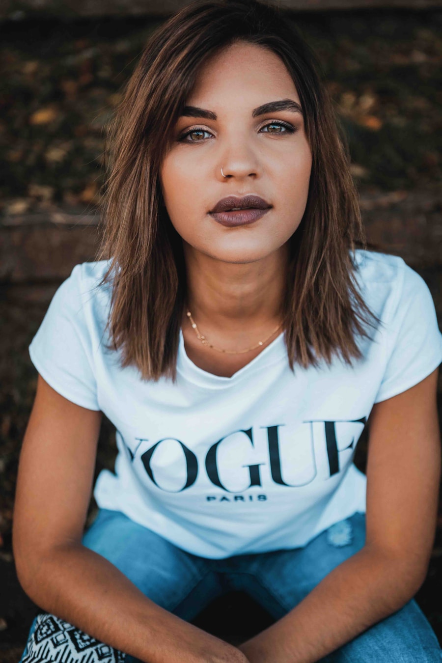 Top South African YouTube Influencers: Who to Follow