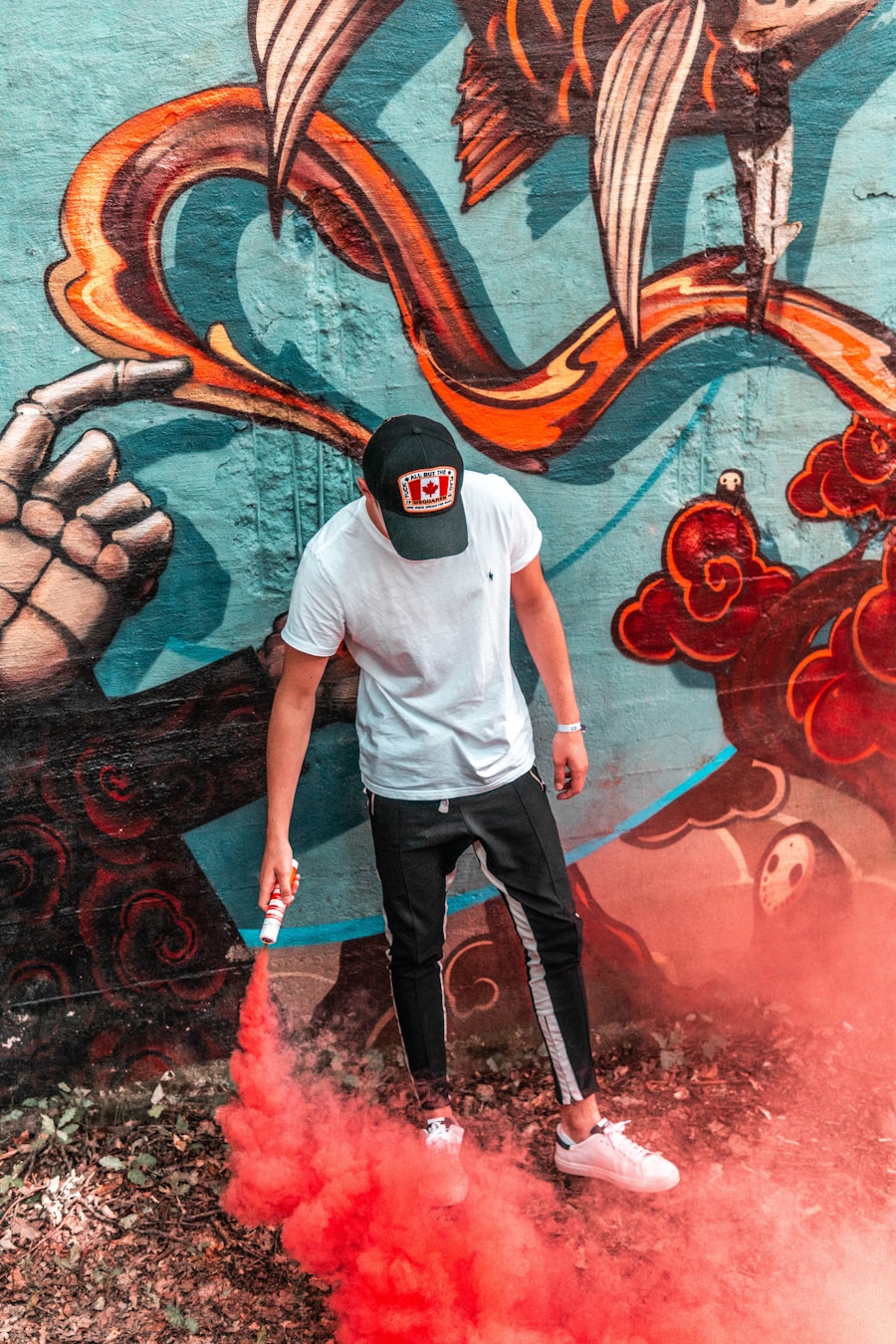 Top 10 YouTube Influencers: The Ultimate Guide