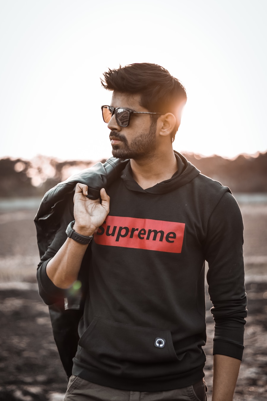 Top 10 YouTube Influencers in India: The Ultimate List