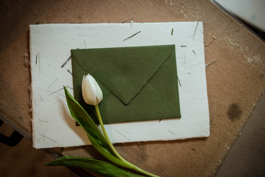 Title: Building Strong Relationships: The Power of Relationship Emails

Email Marketing:
Subject: The Key to Building Strong Connections

Dear [Name],

In today’s digital world, building strong relationships with your audience is essential. Discover the power of relationship emails and how they can help you connect on a deeper level with your customers. 

Learn more about the importance of relationship emails and how they can drive engagement and loyalty. 

Best,
[Your Name]