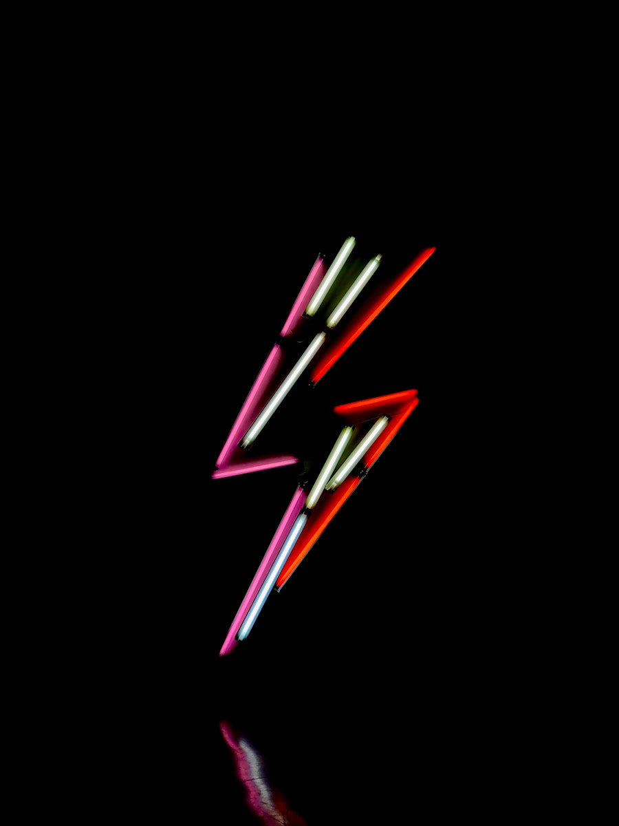 Exploring Music: Top YouTube Channels
