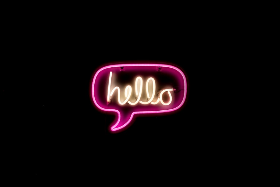 The Best Psychology YouTube Channels for Mental Health