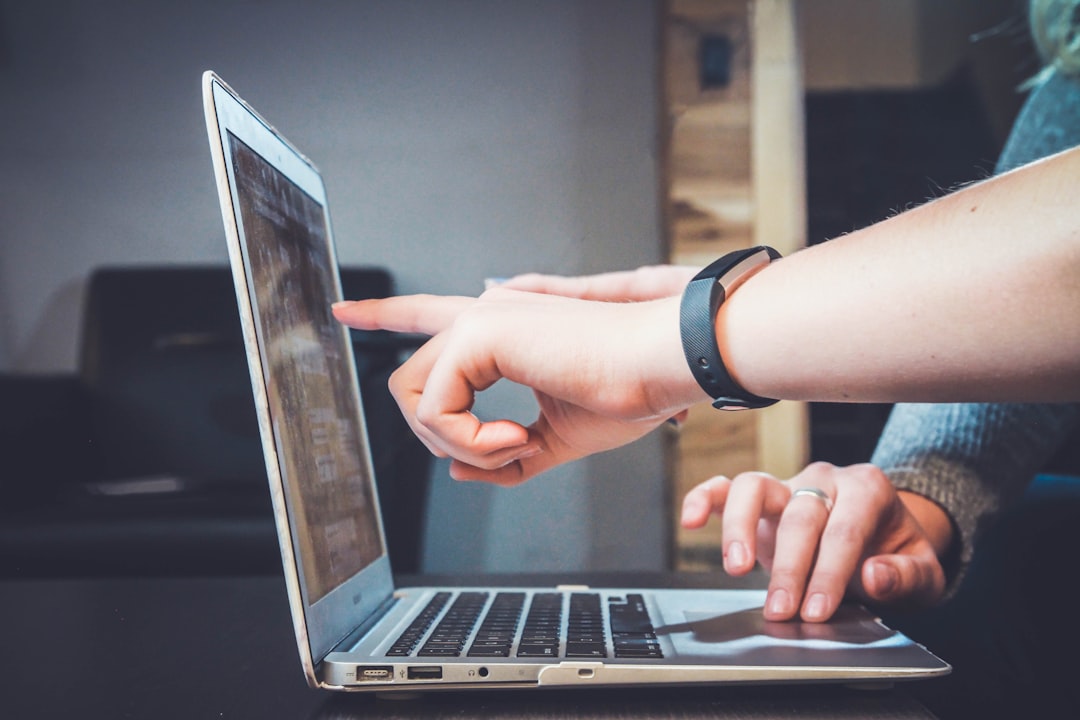 Boost B2B Results with AI-Driven Marketing