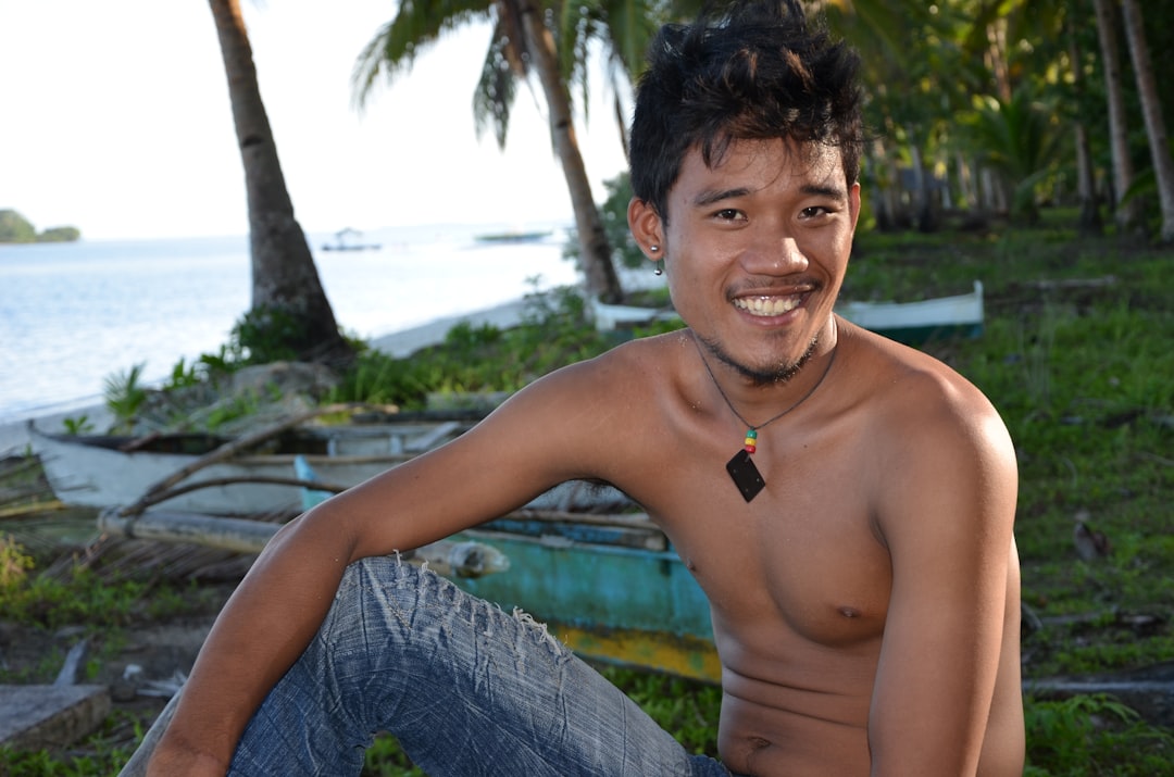 Top YouTube Influencers in the Philippines