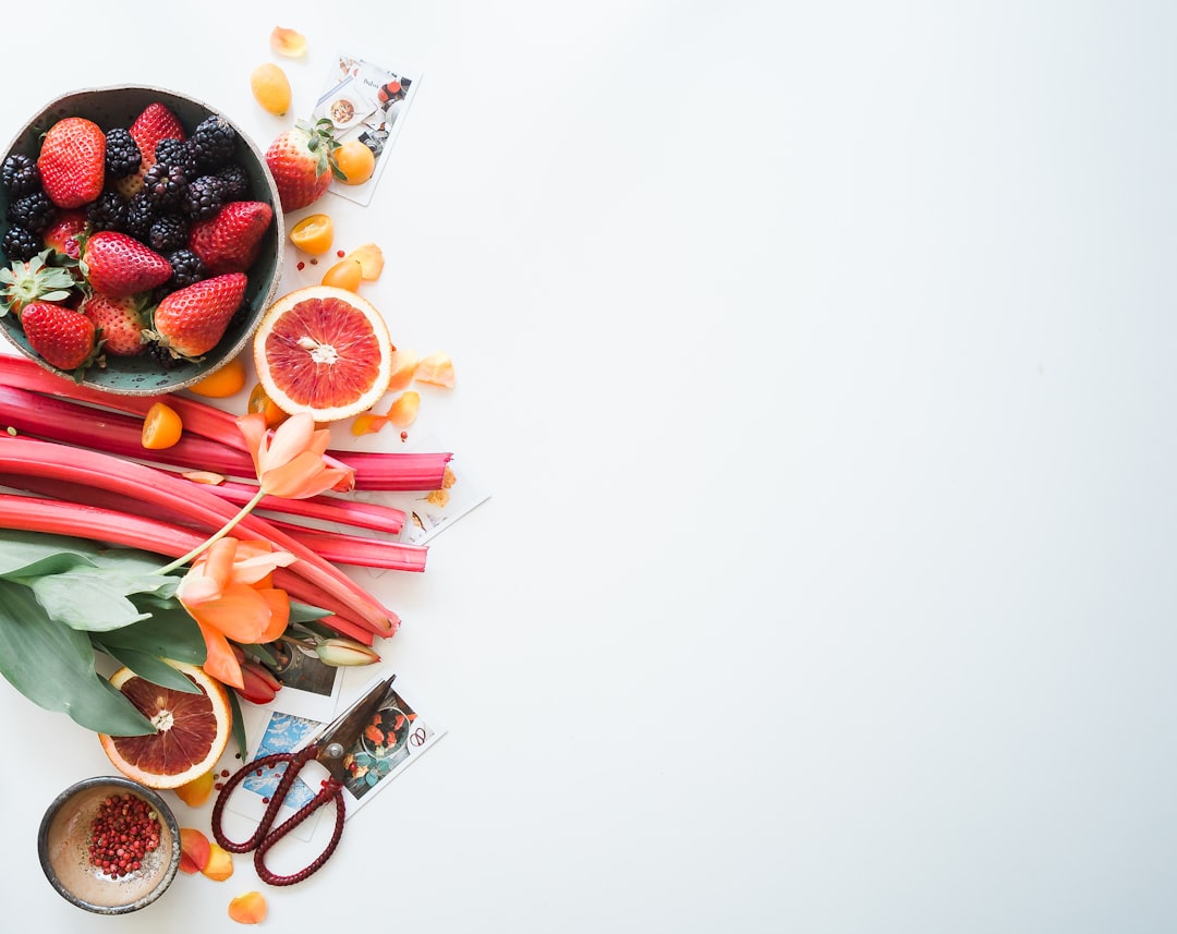 Top Keto Influencers on YouTube