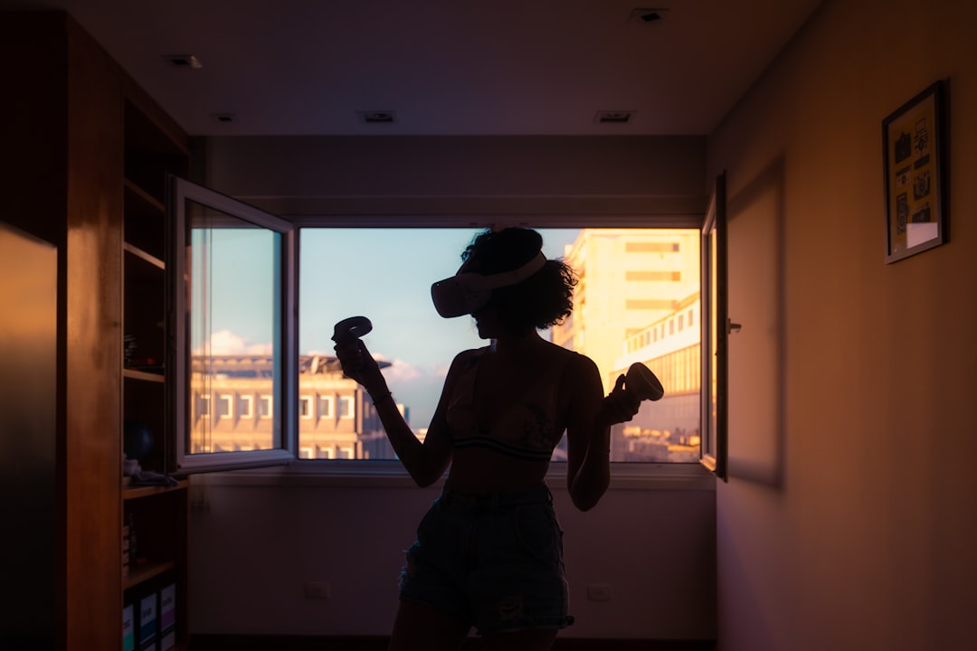 Cutting-Edge Tech Startup Ideas: AI-Powered Virtual Personal Stylist, Drone Delivery Service, Sustainable Food Packaging
